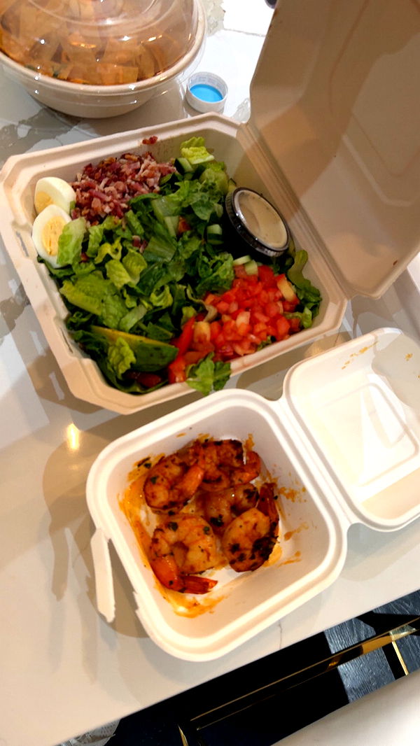 syd.shmitty image ~ Altpins