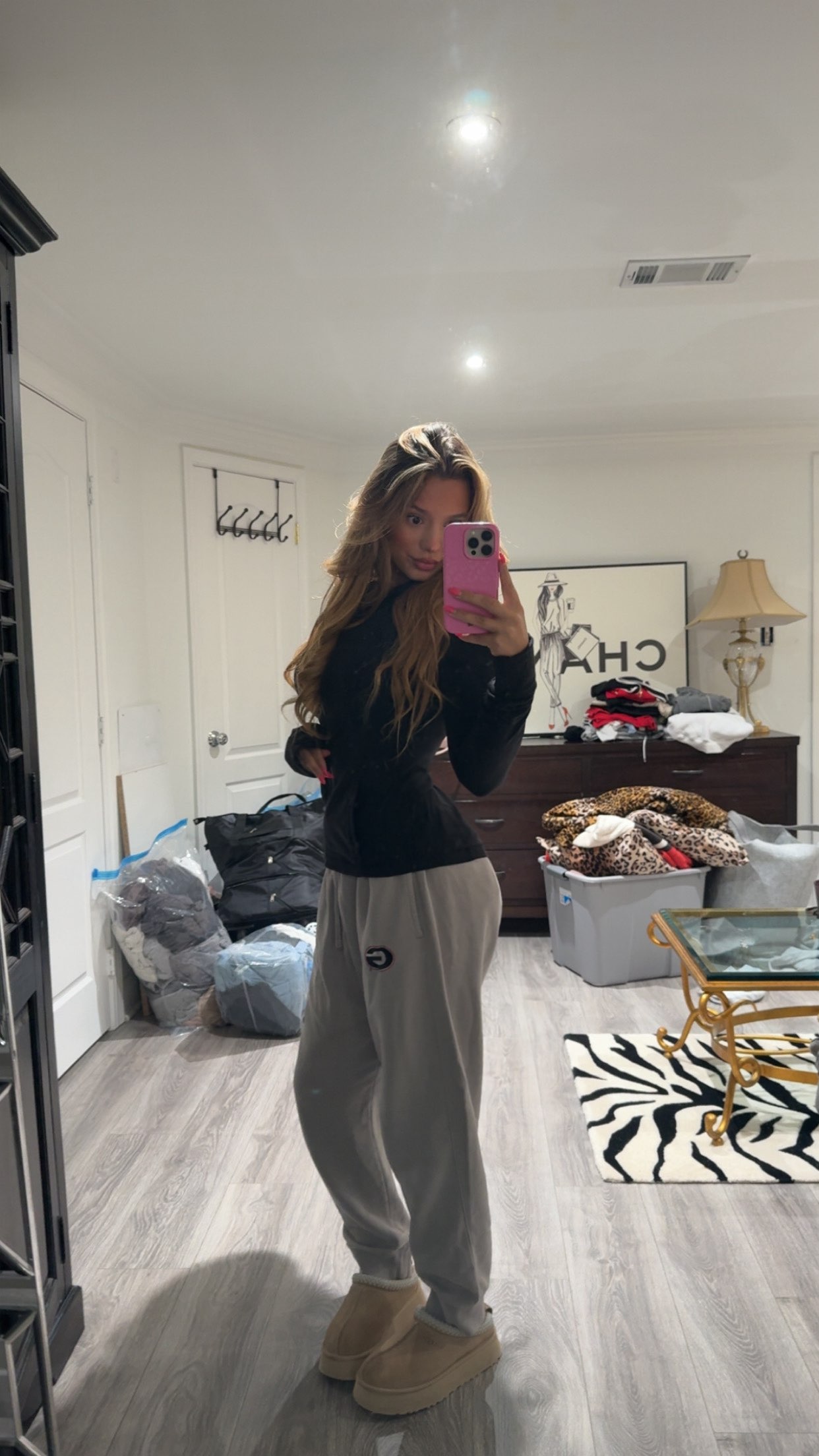 syd.shmitty snapchat image archive image