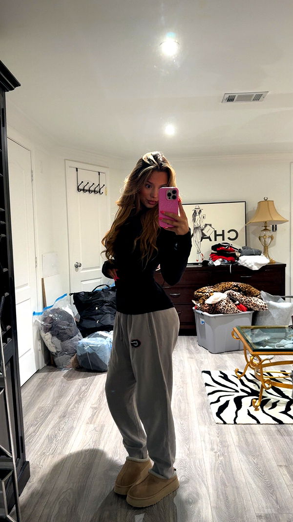 syd.shmitty image ~ Altpins