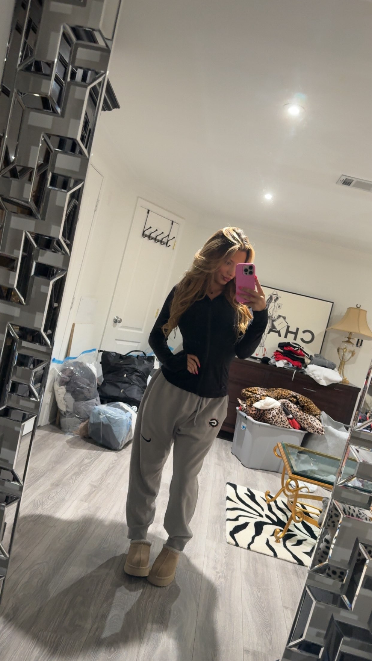 syd.shmitty snapchat image archive image