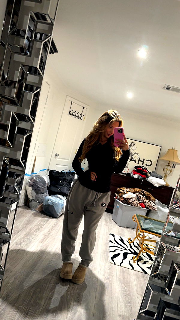 syd.shmitty image ~ Altpins