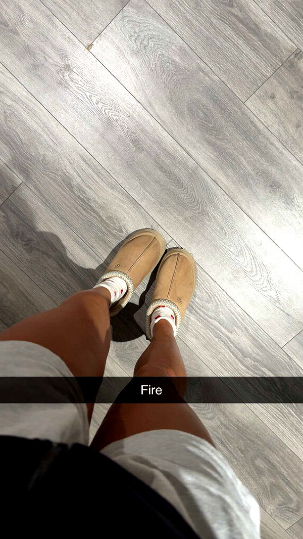 syd.shmitty image ~ Altpins