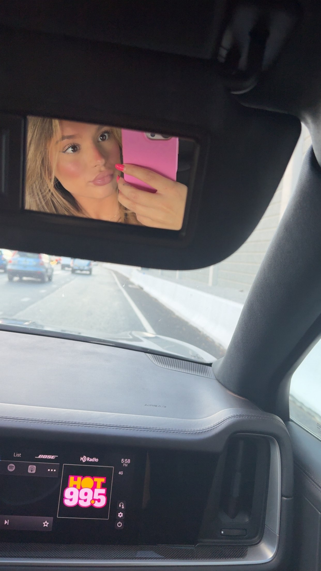 syd.shmitty snapchat image archive image