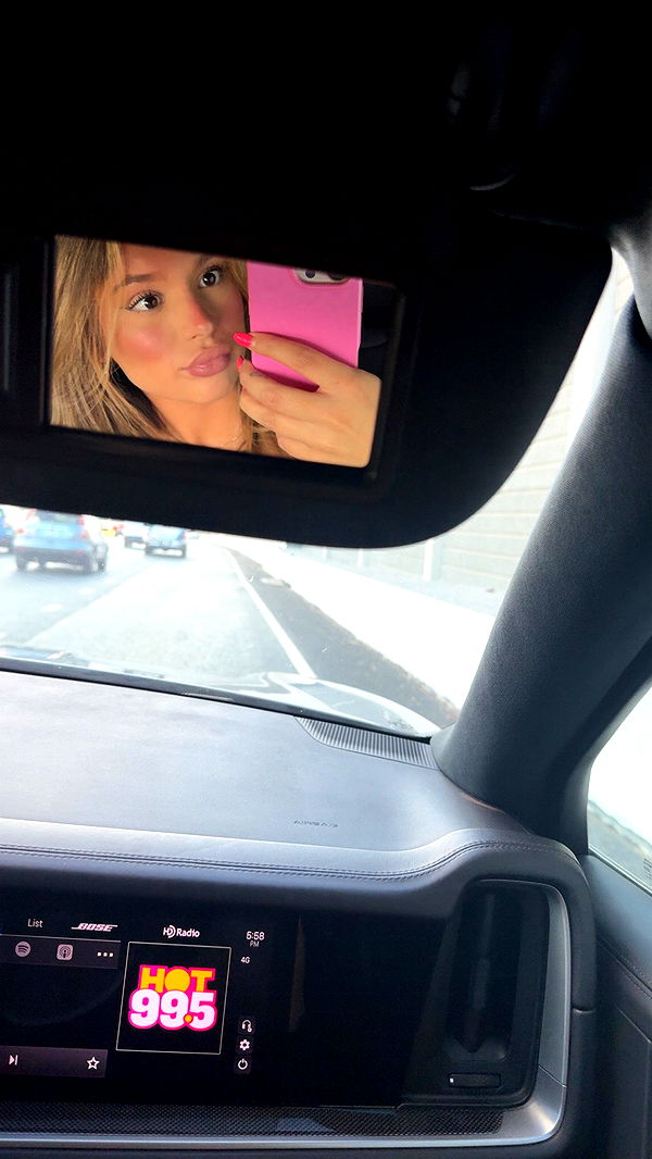 syd.shmitty image ~ Altpins