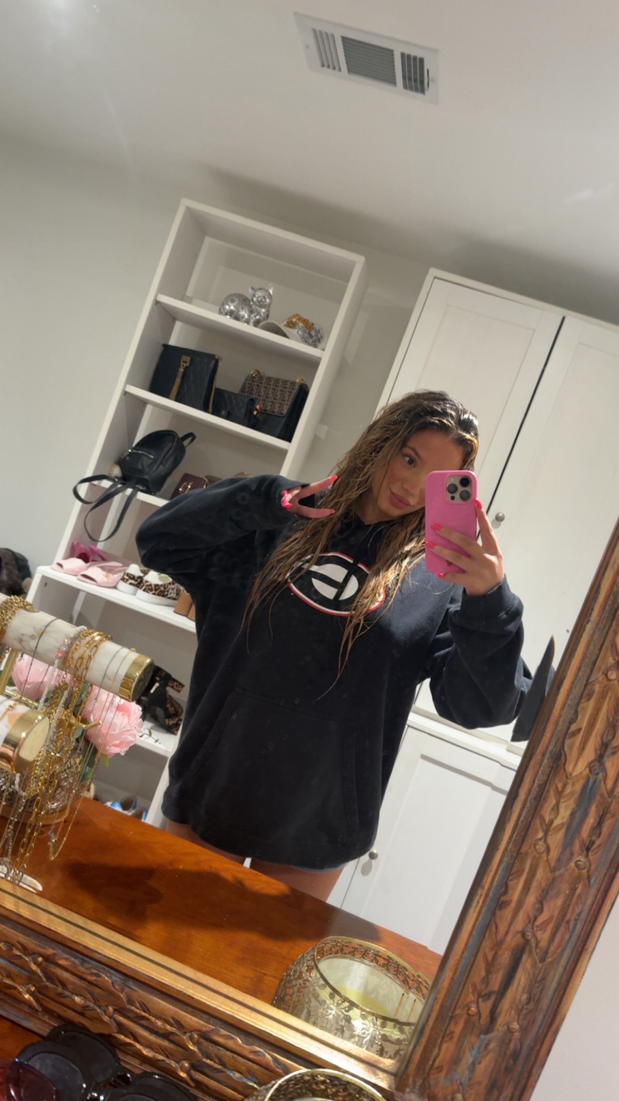 syd.shmitty snapchat image archive image