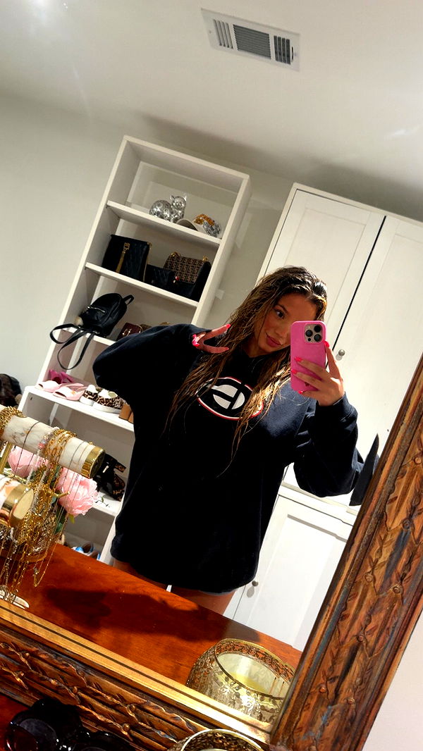 syd.shmitty image ~ Altpins