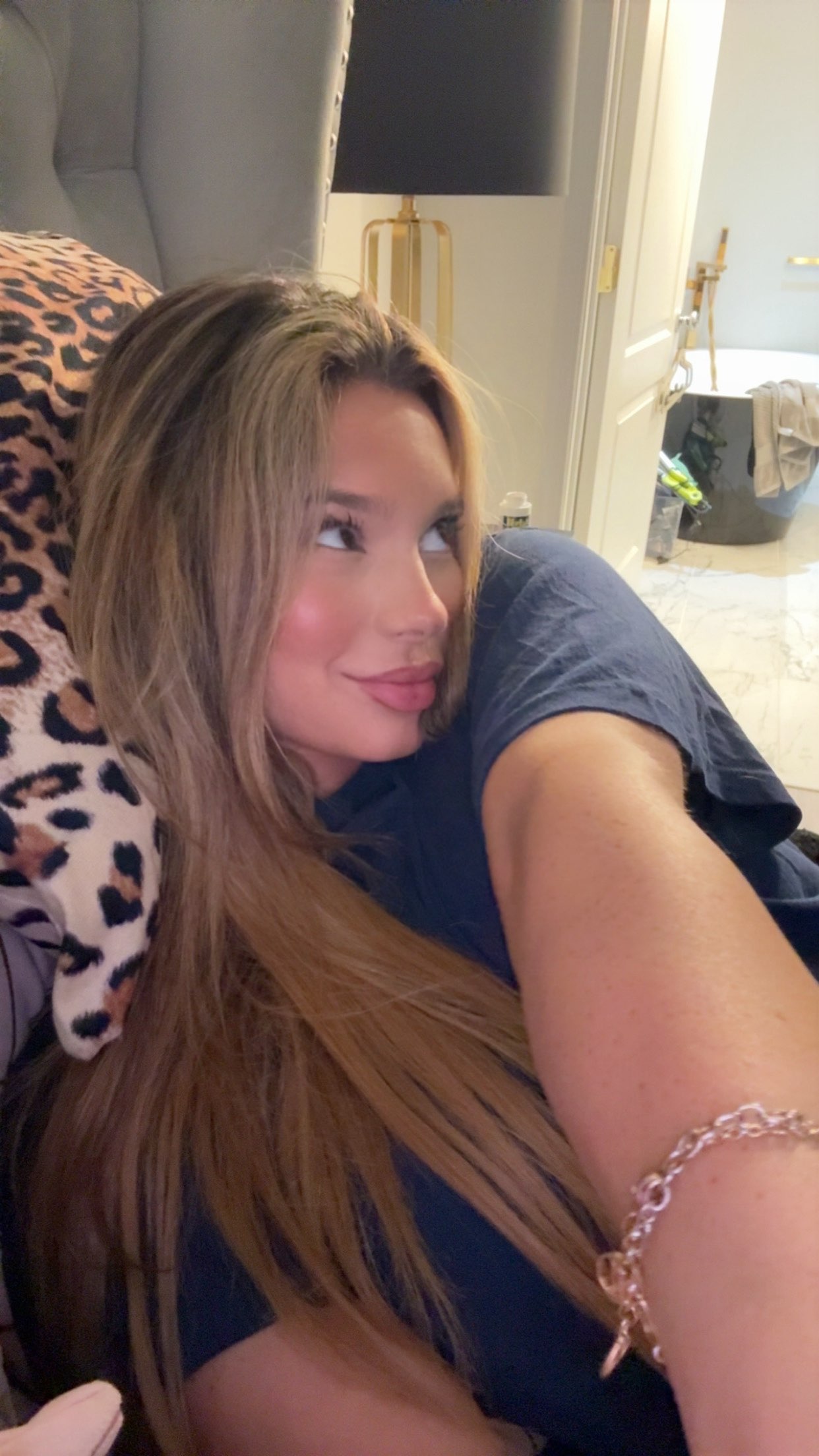 syd.shmitty snapchat image archive image