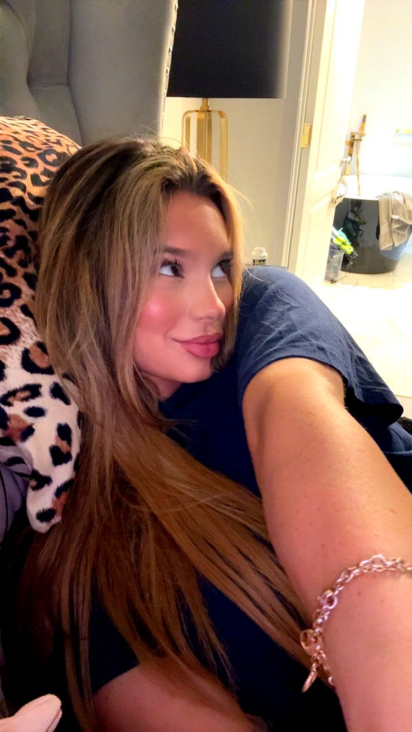 syd.shmitty image ~ Altpins