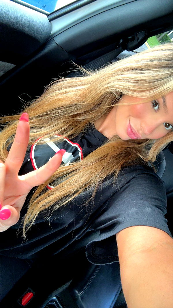 syd.shmitty image ~ Altpins