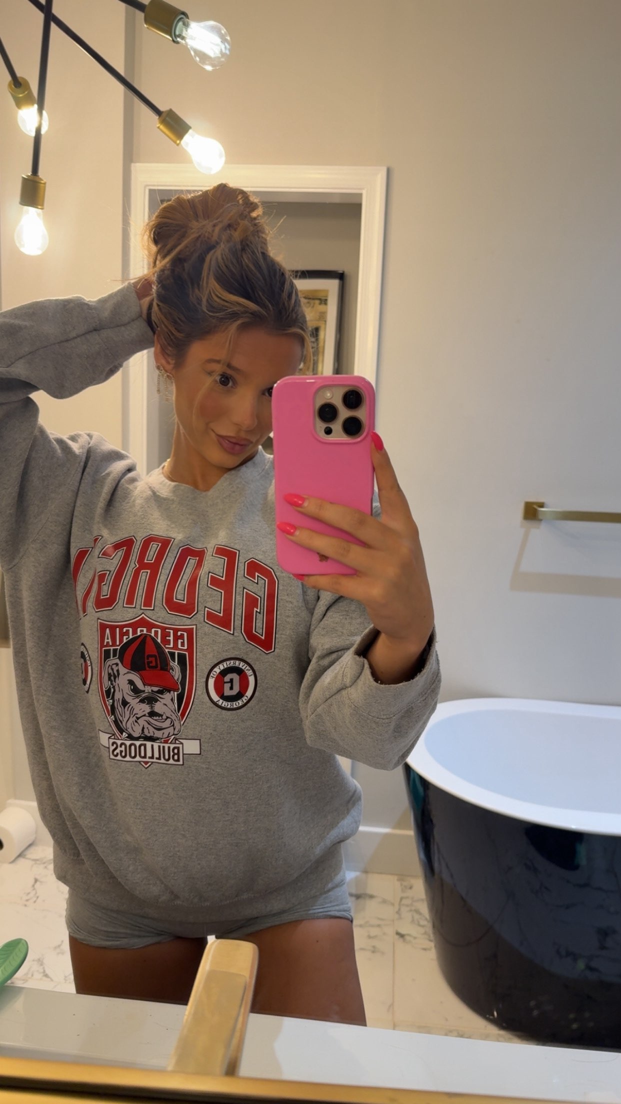 syd.shmitty snapchat image archive image