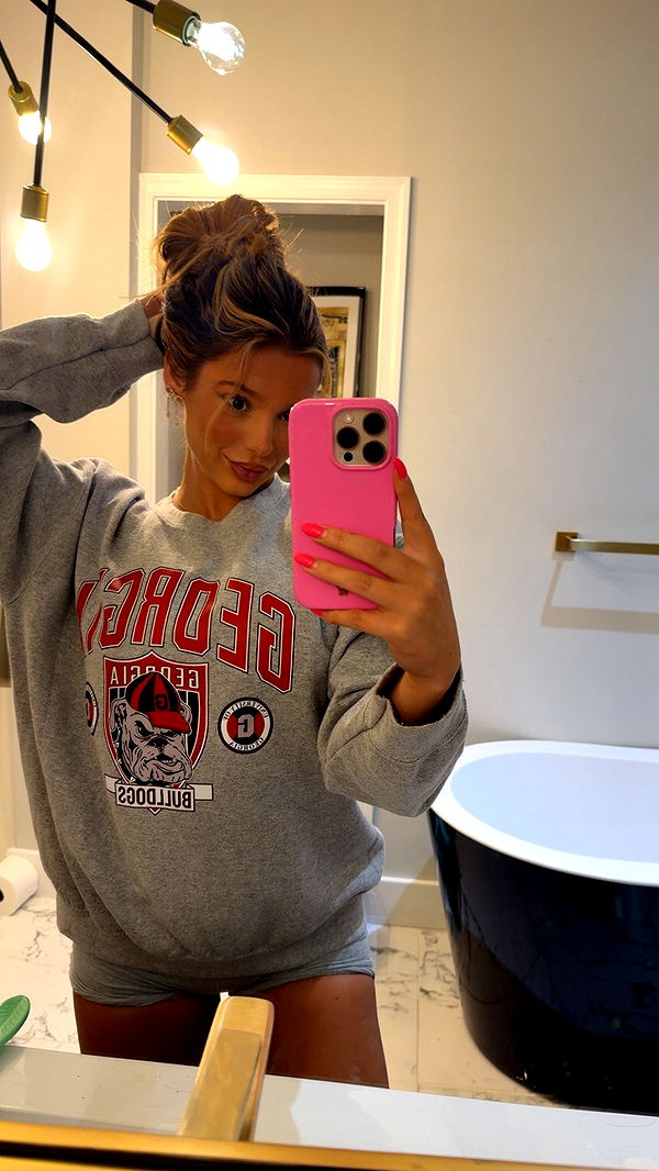 syd.shmitty image ~ Altpins