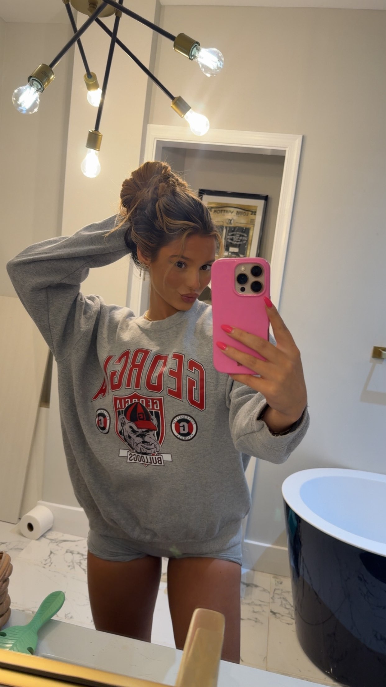 syd.shmitty snapchat image archive image