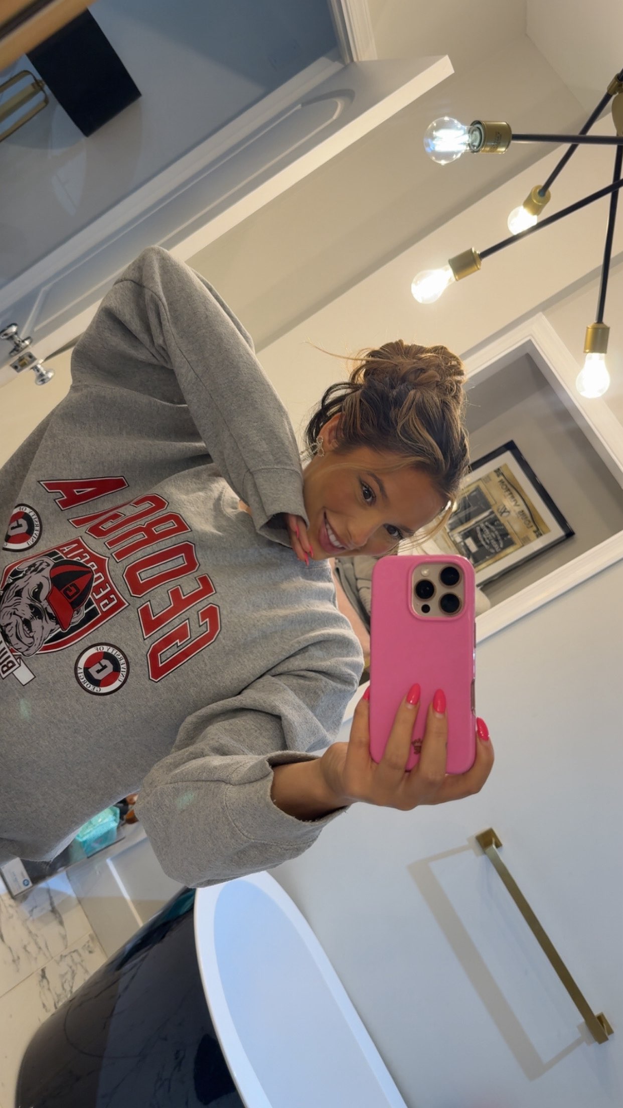 syd.shmitty snapchat image archive image