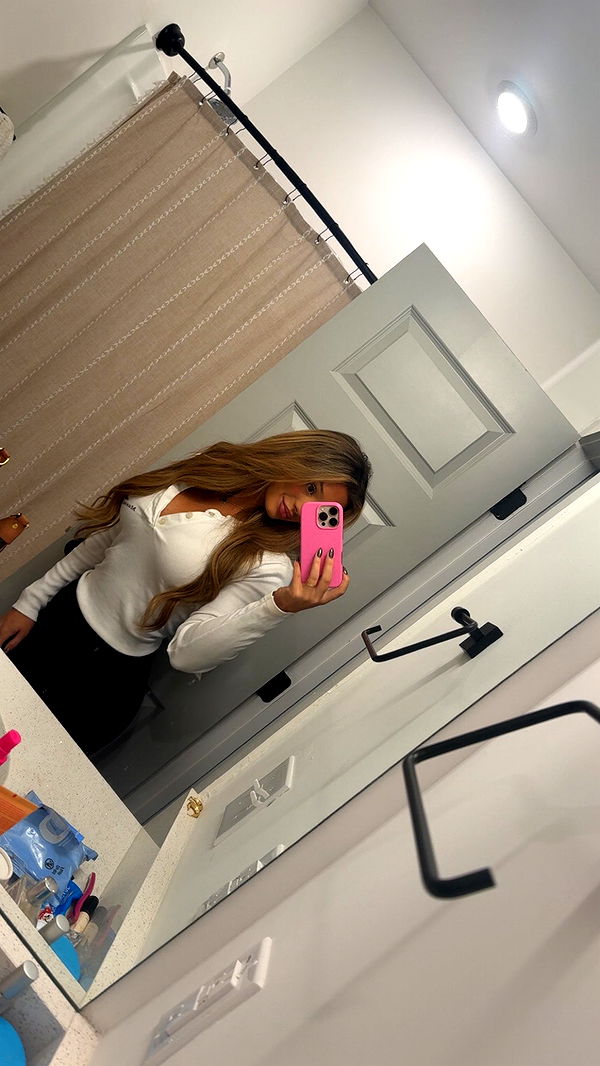 syd.shmitty image ~ Altpins