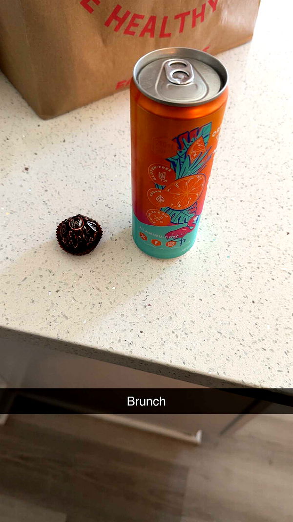 syd.shmitty image ~ Altpins