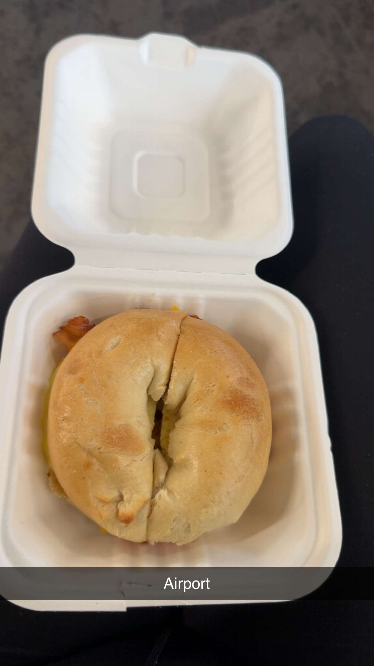 syd.shmitty snapchat image archive image