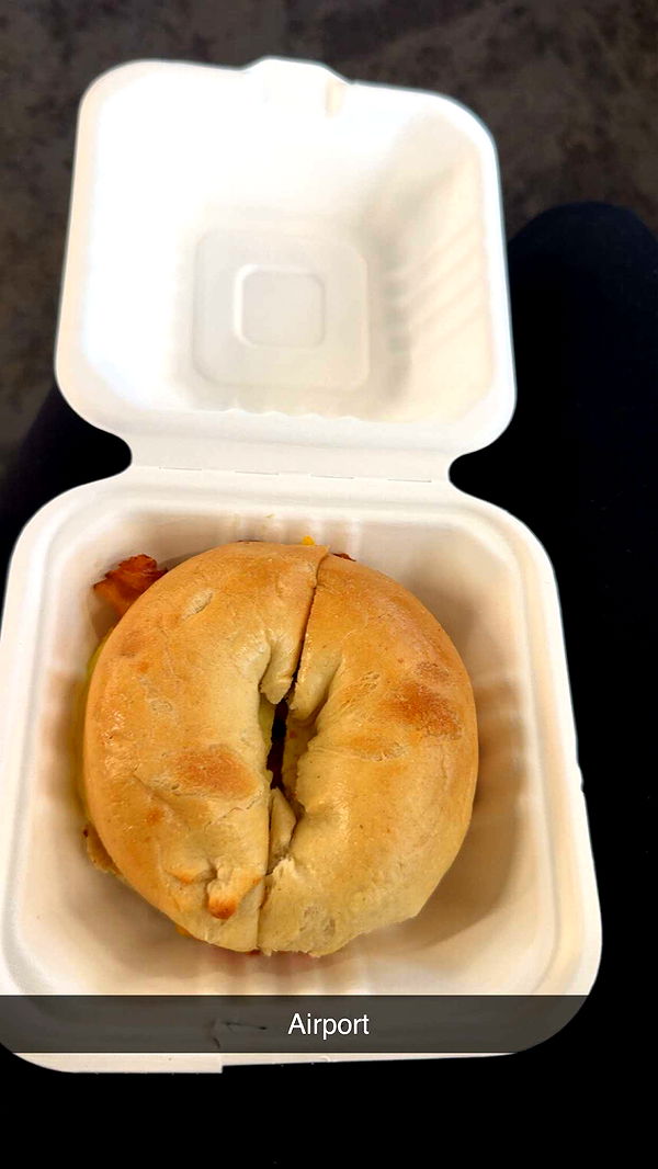 syd.shmitty image ~ Altpins