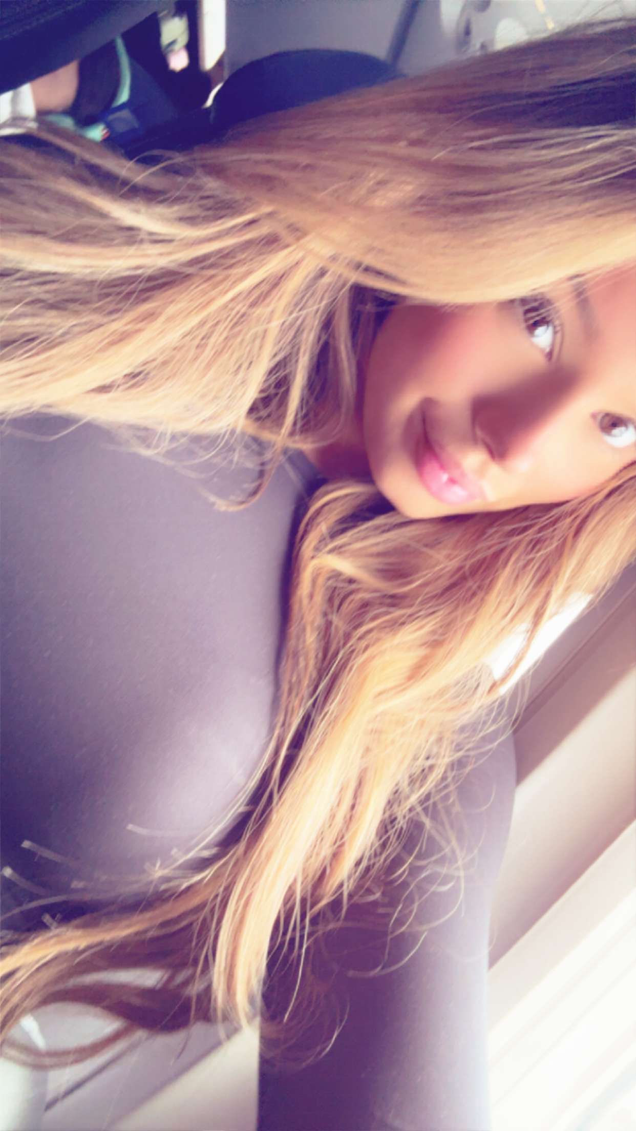 syd.shmitty snapchat image archive image