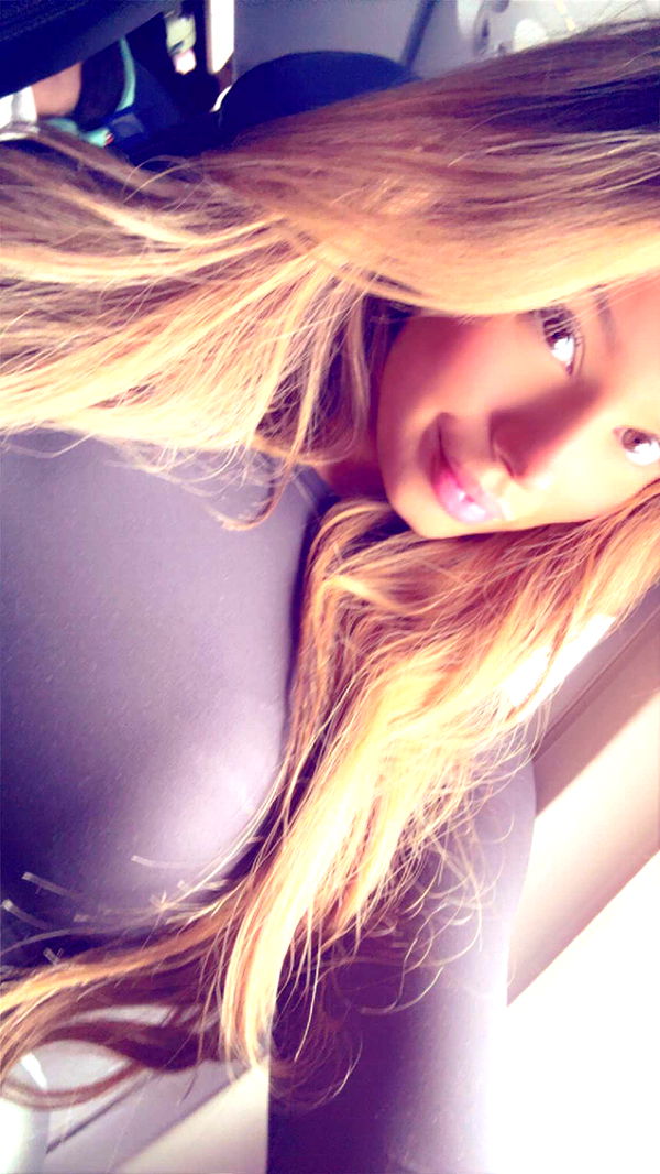 syd.shmitty image ~ Altpins