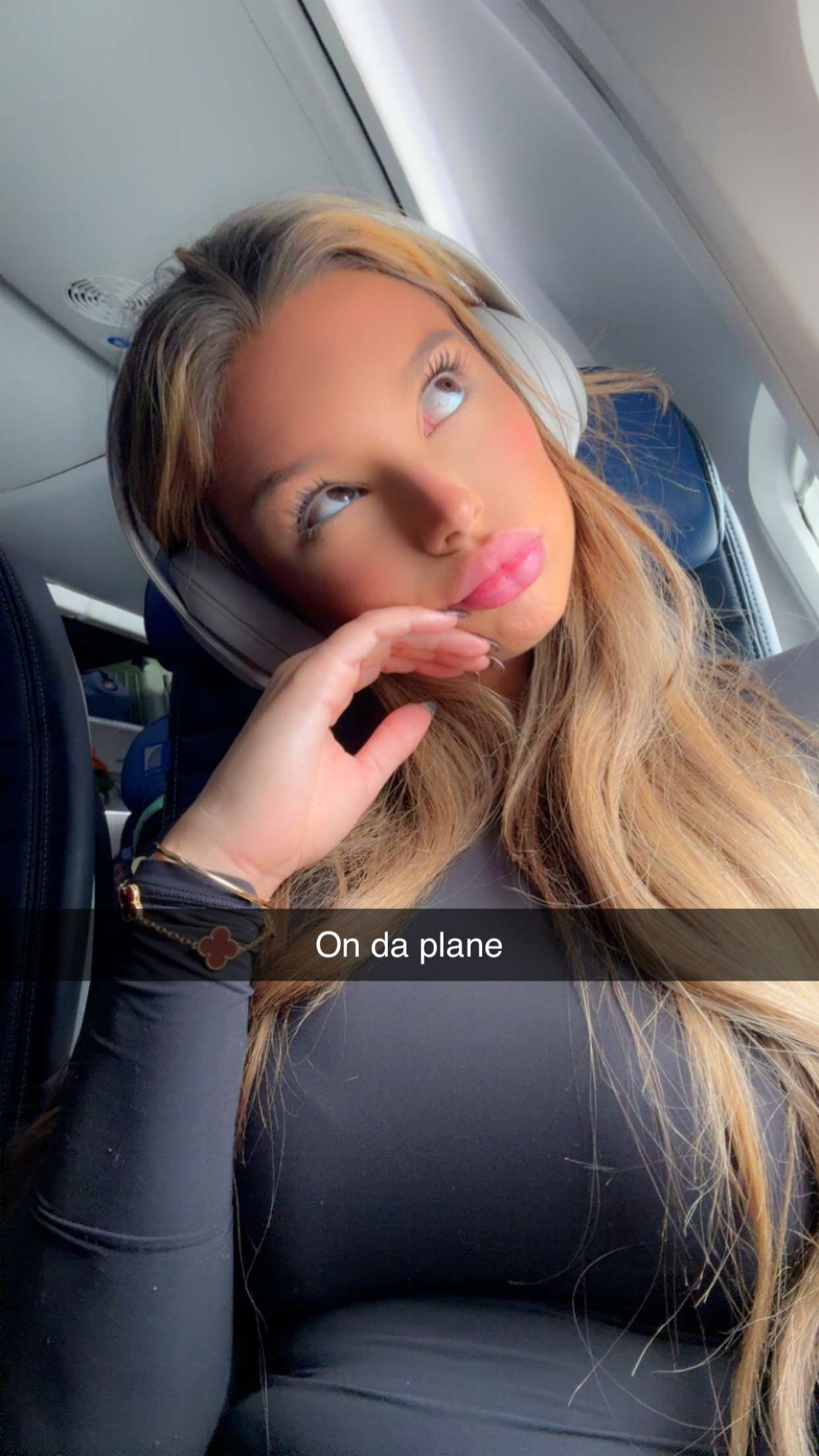 syd.shmitty snapchat image archive image