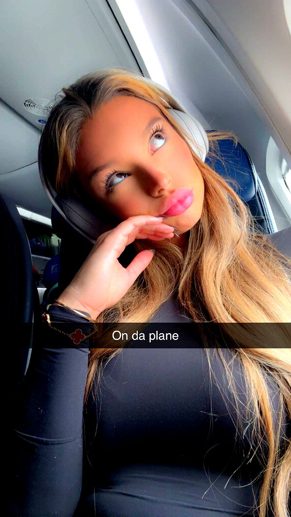 syd.shmitty image ~ Altpins