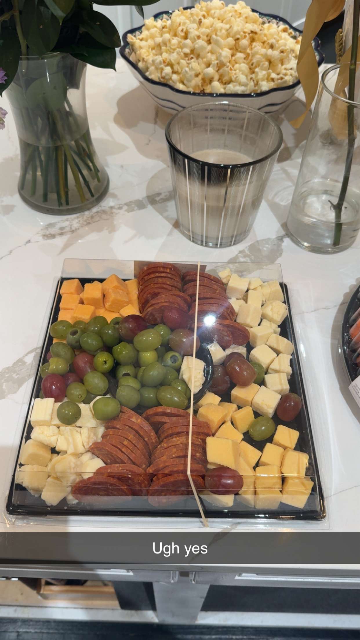 syd.shmitty snapchat image archive image