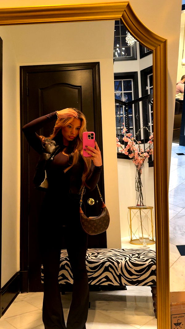 syd.shmitty image ~ Altpins