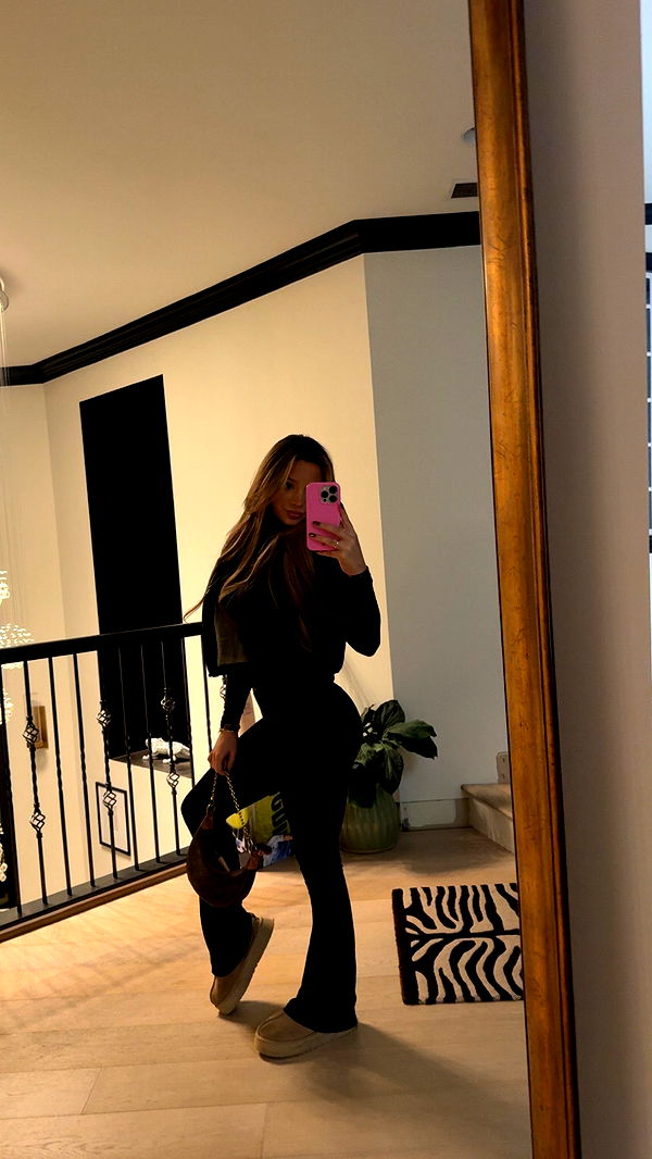 syd.shmitty image ~ Altpins