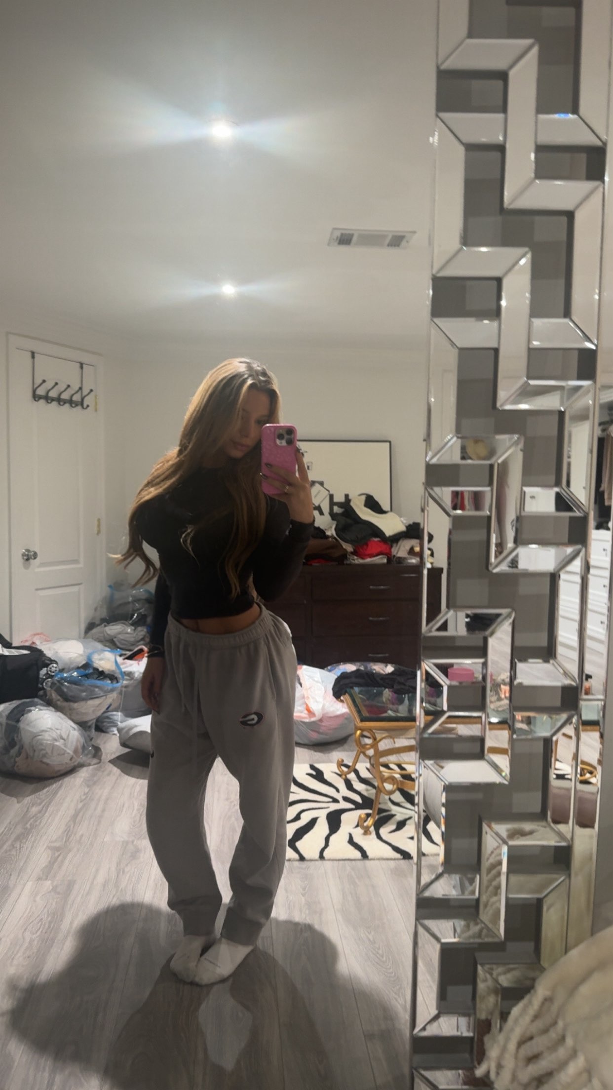 syd.shmitty snapchat image archive image