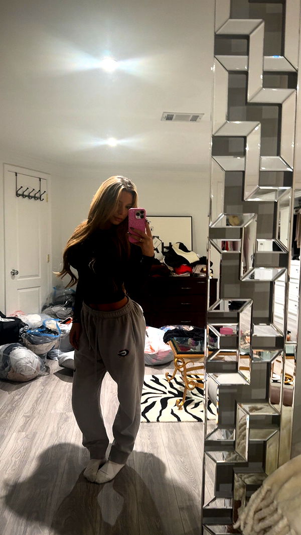 syd.shmitty image ~ Altpins