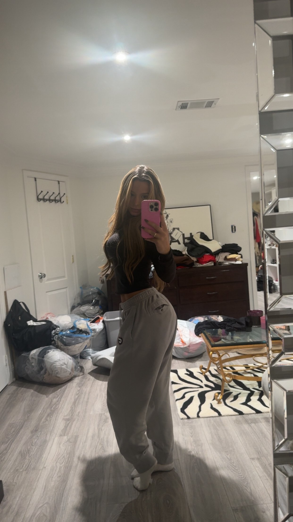 syd.shmitty snapchat image archive image