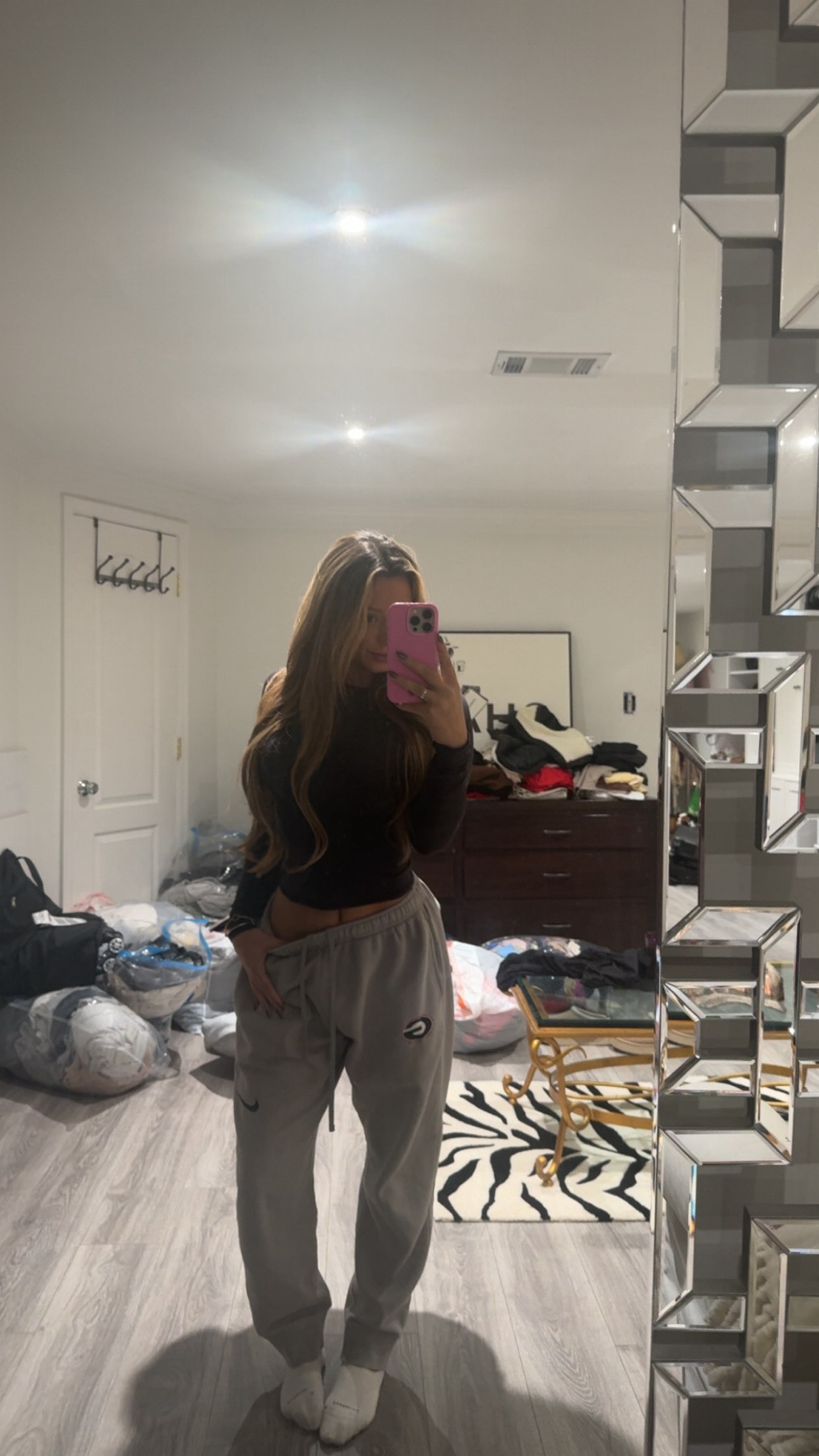 syd.shmitty snapchat image archive image