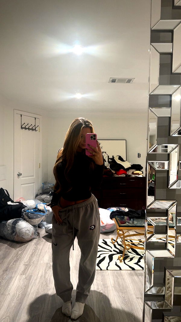 syd.shmitty image ~ Altpins