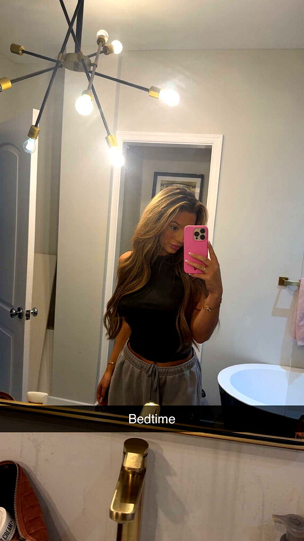 syd.shmitty image ~ Altpins