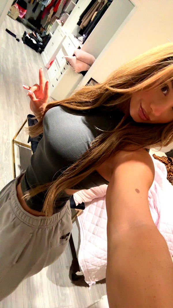 syd.shmitty image ~ Altpins