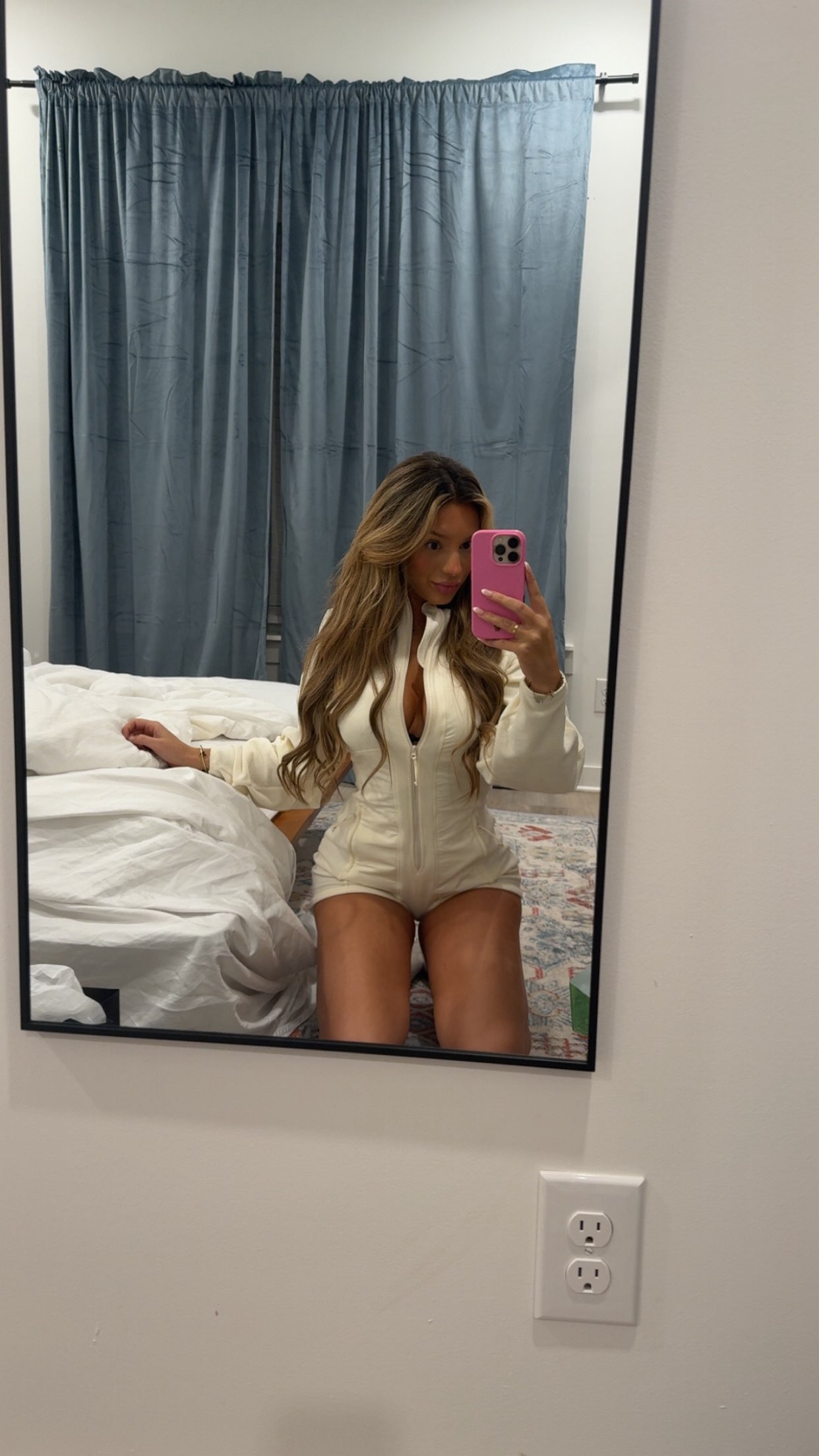 syd.shmitty snapchat image archive image