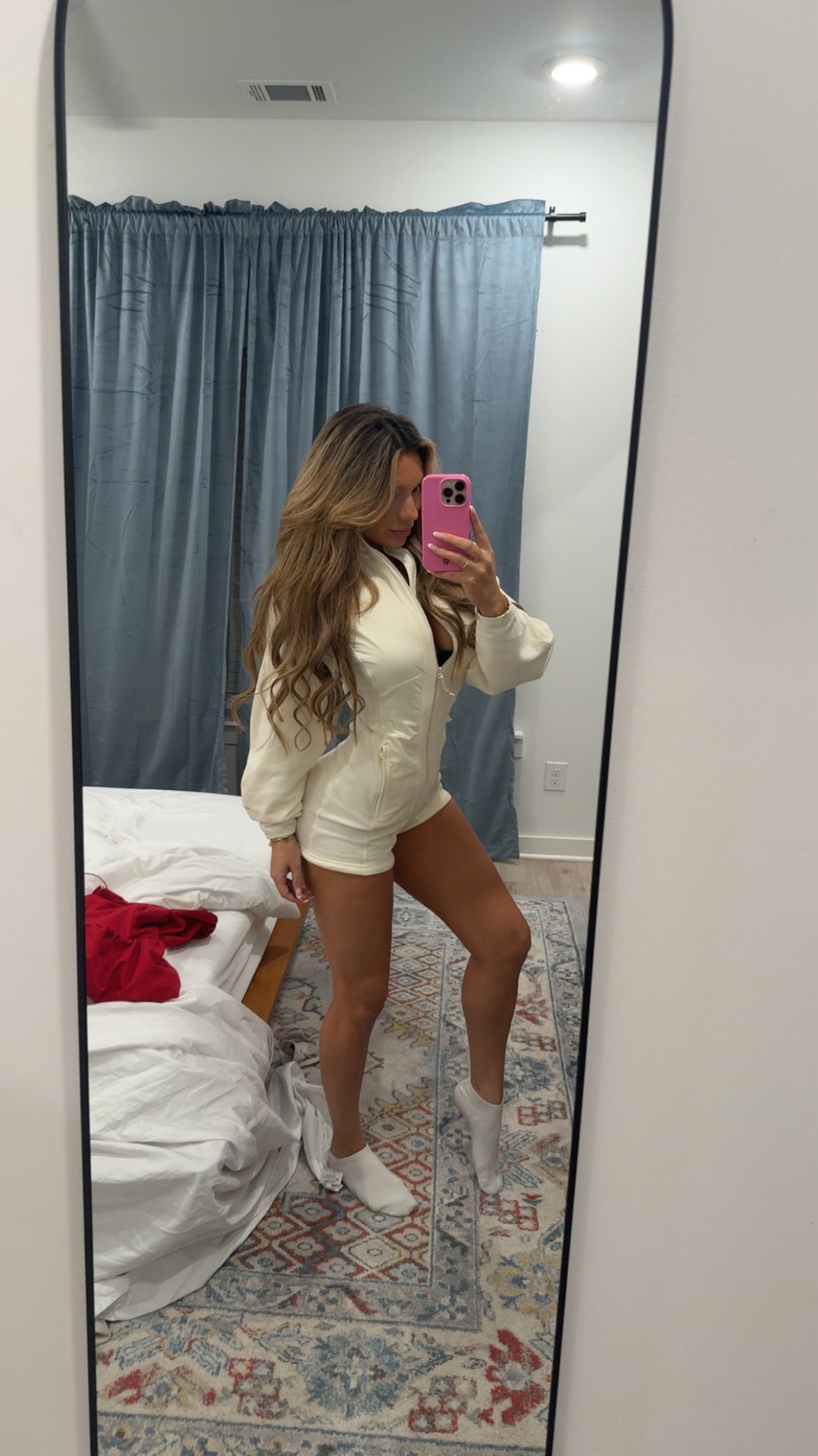 syd.shmitty snapchat image archive image