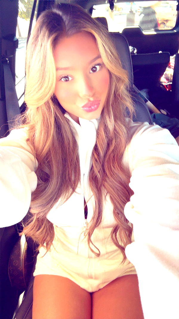 syd.shmitty image ~ Altpins