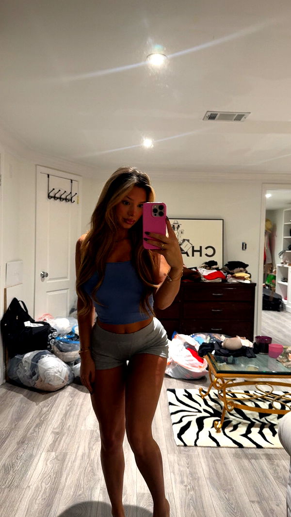 syd.shmitty image ~ Altpins