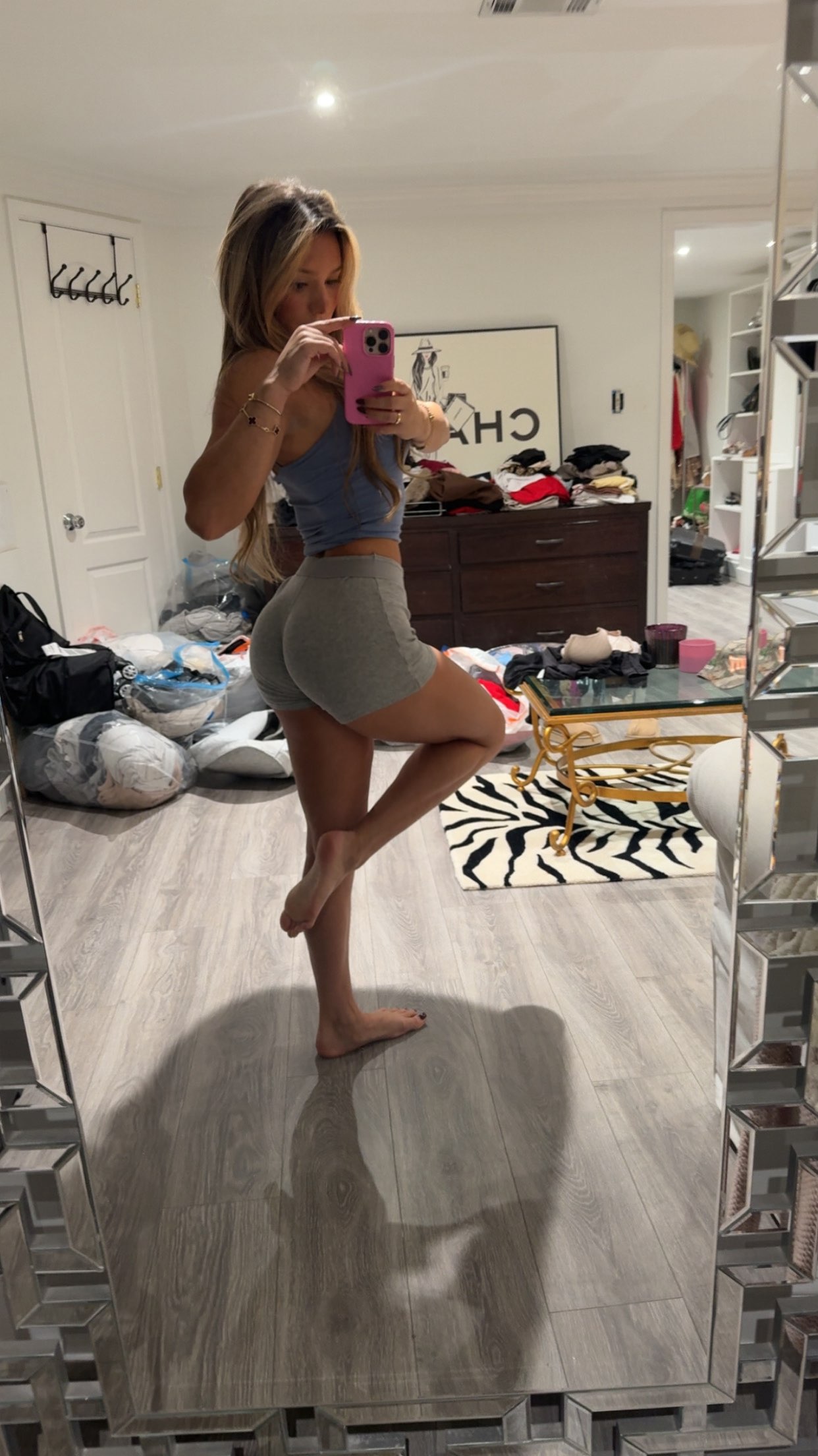 syd.shmitty snapchat image archive image