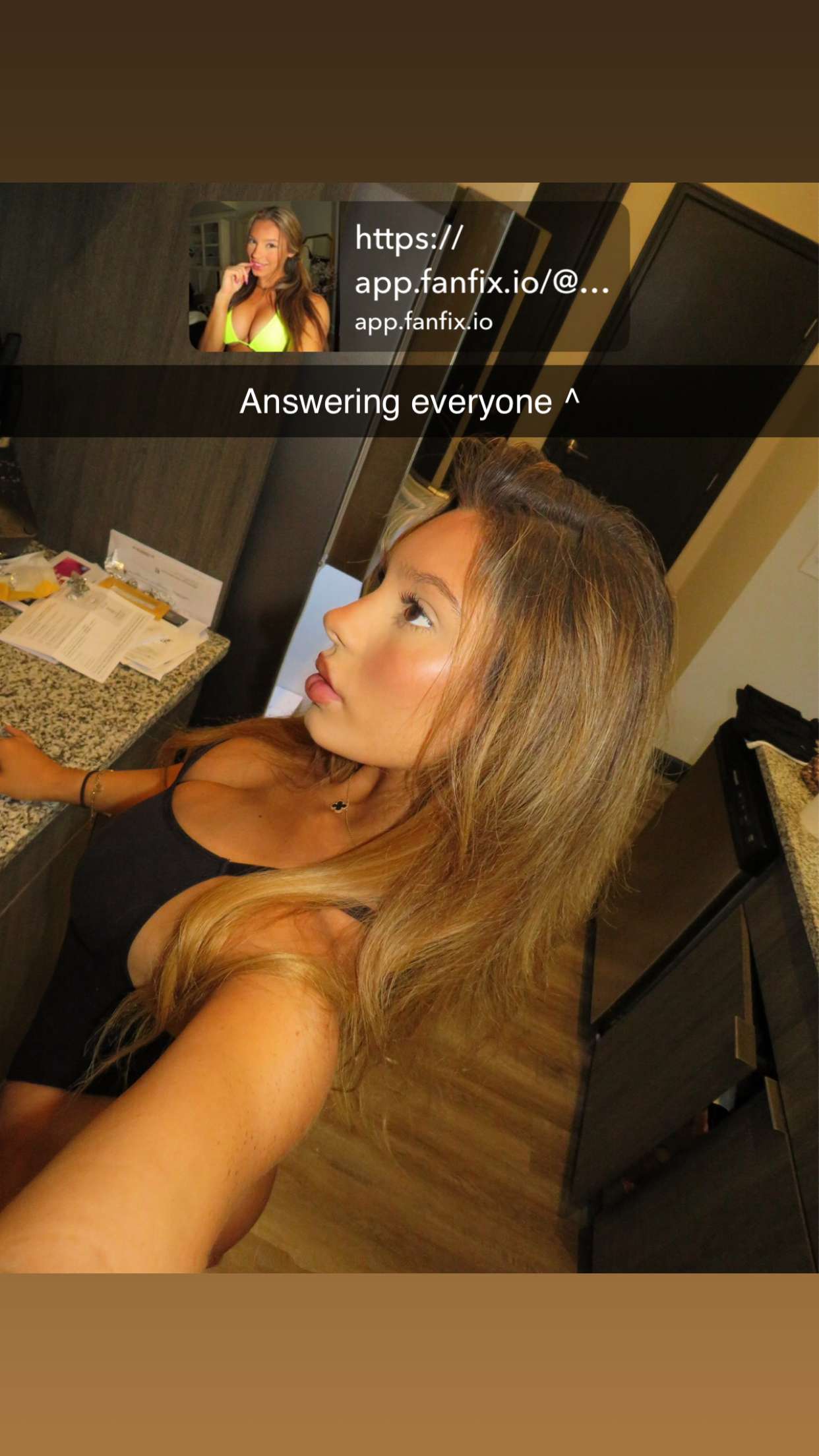 syd.shmitty snapchat image archive image