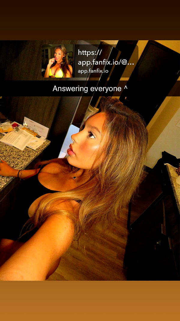 syd.shmitty image ~ Altpins