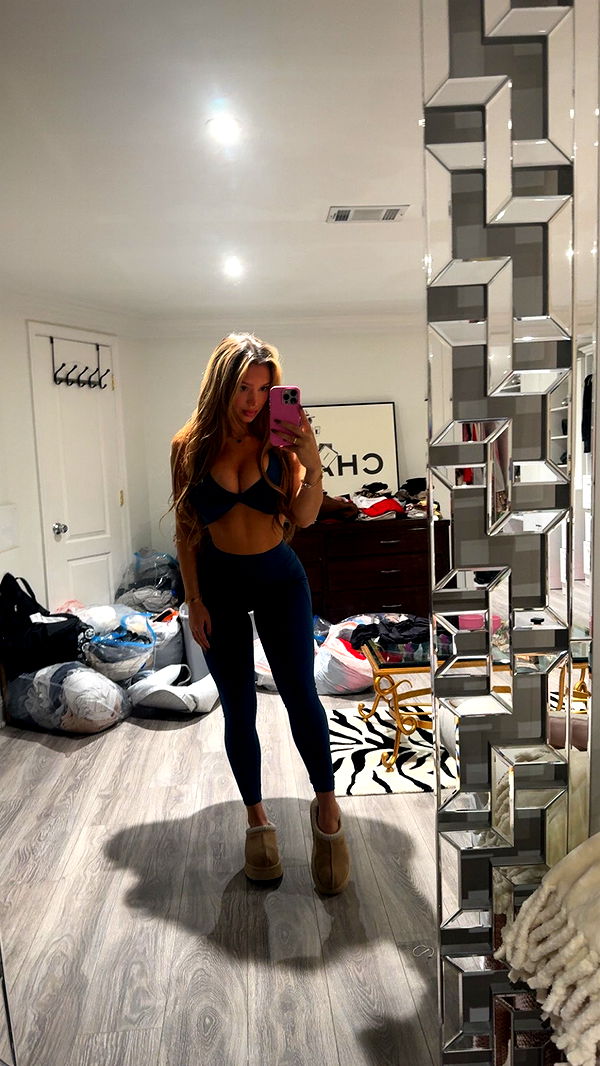 syd.shmitty image ~ Altpins