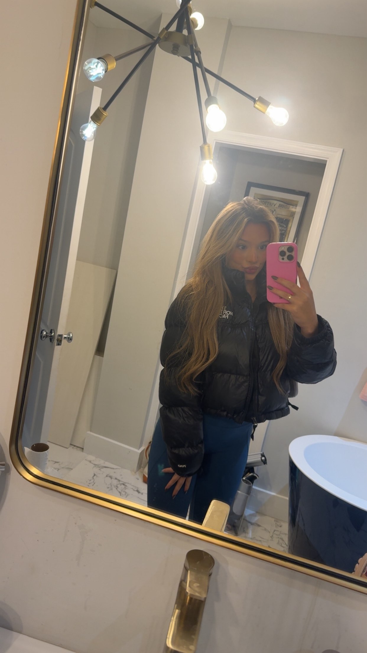 syd.shmitty snapchat image archive image