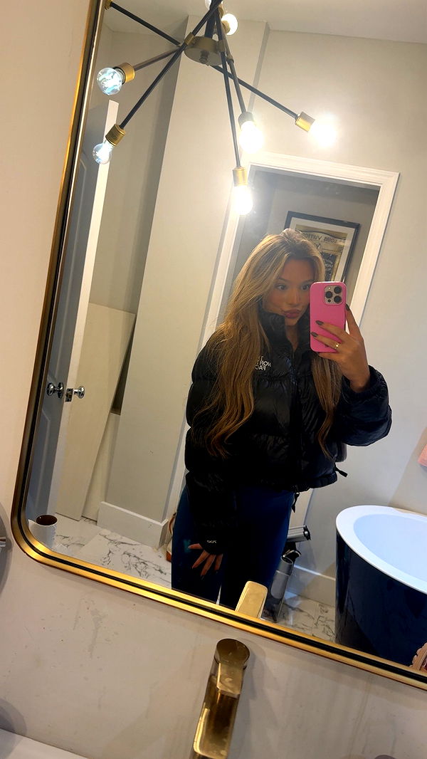 syd.shmitty image ~ Altpins