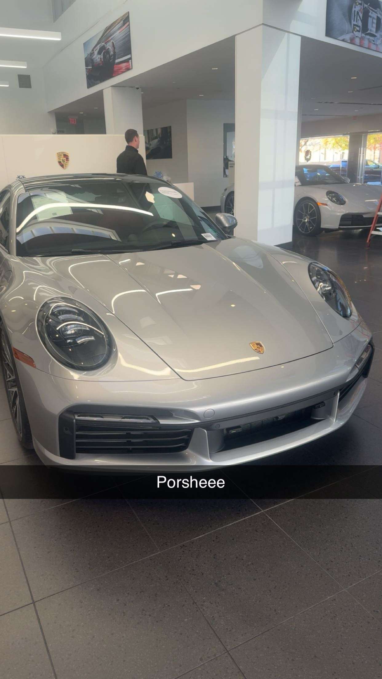 syd.shmitty snapchat image archive image