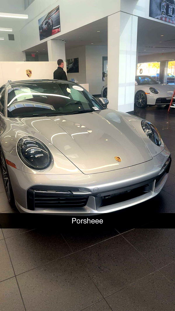 syd.shmitty image ~ Altpins