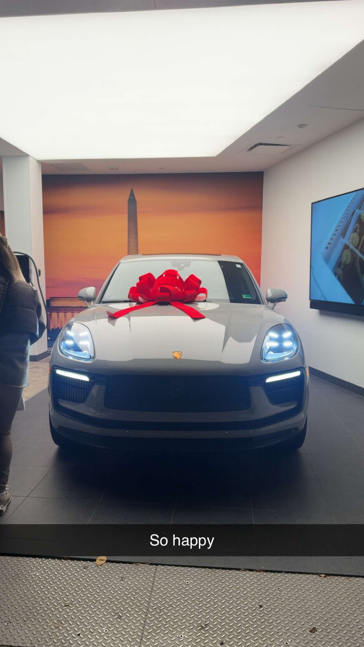 syd.shmitty snapchat image archive image