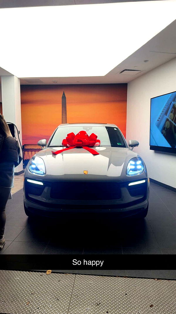 syd.shmitty image ~ Altpins