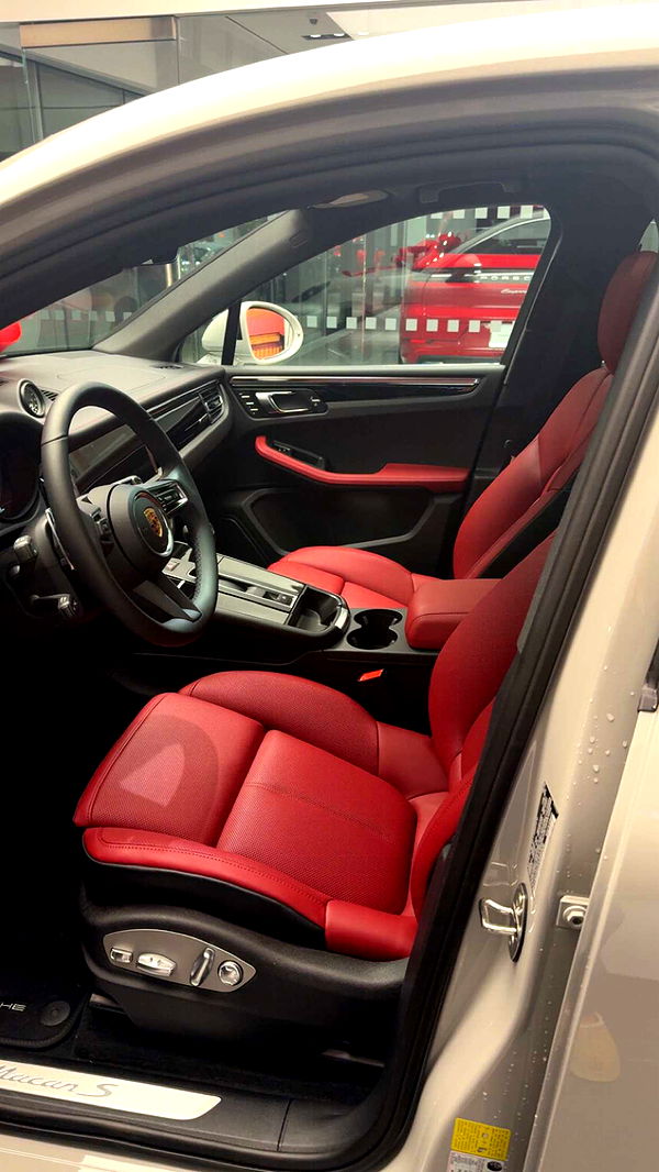 syd.shmitty image ~ Altpins